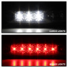 Spyder Auto 9032882 XTune 3rd Brake Light