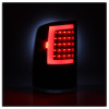 Spyder Auto 9038518 XTune LED Tail Lights
