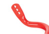 Eibach Front & Rear Sway Bar Set for 17-20 Tesla Model 3 AWD/RWD