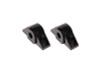 Eibach Front & Rear Sway Bar Set for 17-20 Tesla Model 3 AWD/RWD