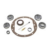 Yukon Gear BK GM7.5-A Bearing Install Kits