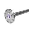 Yukon Gear YA WF10.5-35-34.50 Chromoly Axles