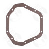 Yukon Gear YCGD60-D70 Cover Gaskets