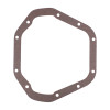 Yukon Gear YCGD60-D70 Cover Gaskets