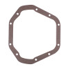 Yukon Gear YCGD60-D70 Cover Gaskets