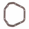 Yukon Gear YCGD60-D70 Cover Gaskets