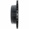 StopTech Slotted Sport Brake Rotors (Part# 126.44041SR)