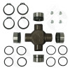 Yukon Gear YP SJ-733X-731 Super Joints