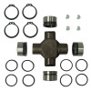Yukon Gear YP SJ-733X-731 Super Joints
