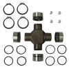Yukon Gear YP SJ-733X-731 Super Joints