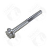 Yukon Gear YT BD-2820 Tools