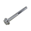 Yukon Gear YT BD-2820 Tools