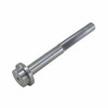 Yukon Gear YT BD-2820 Tools