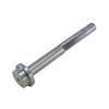 Yukon Gear YT BD-2820 Tools