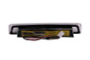 Anzo USA 531071 Third Brake Light Assembly