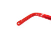 Eibach 35mm Front and 25mm Rear Anti-Roll Kit for 94-04 Ford Mustang