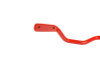Eibach 35mm Front and 25mm Rear Anti-Roll Kit for 94-04 Ford Mustang
