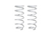 Eibach Pro-Truck Lift Kit for 96-02 Toyota 4Runner (Must Be Used w/ Pro-Truck Rear Shocks)