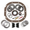 Yukon Gear YK F9.38 Master Overhaul Kits