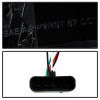 Spyder Auto 5077981 LED Tail Lights