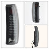 Spyder Auto 5077981 LED Tail Lights