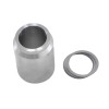 Yukon Gear SK CSTV6 Shim Kits