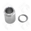 Yukon Gear SK CSTV6 Shim Kits