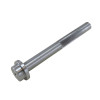 Yukon Gear YT BD-M88010 Tools
