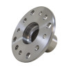 Yukon Gear YY T35110 Yokes