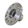 Yukon Gear YY T35110 Yokes