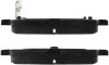 StopTech Sport Brake Pads (Part# 309.09052)