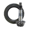 Yukon Gear YG TLCF-456R-CS-T Gear Sets - that fits Toyota