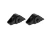 Eibach 19mm Rear Anti-Roll Kit for 2018+ Kia Stinger GT 3.3L