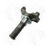 Yukon Gear YY GM3872922 Yokes