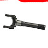 Yukon Gear YY GM3872922 Yokes