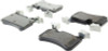 StopTech Street Brake Pads (Part# 308.1373)