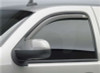 EGR 561501 SlimLine In-Channel WindowVisors Set of 2