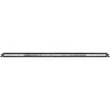 Rigid Industries 46726 Roof Rack Light Kit Fits 21-22 Bronco
