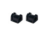 Eibach Anti-Roll Bar Kit (Front & Rear) for 2015 Subaru WRX STI 2.5L Turbo