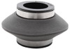 AEM 2.25in. (with clip) Intake Bypass Valve Kit (20-400S)