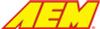 AEM 2.25in. (with clip) Intake Bypass Valve Kit (20-400S)