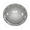 Yukon Gear YP C1-M20 Covers - Chrome