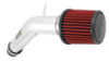 AEM 21-715P Cold Air Intakes
