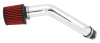 AEM 21-715P Cold Air Intakes