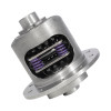Yukon Gear YDGGM8.2-3-28-1 Dura Grip
