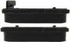 StopTech Street Brake Pads (Part# 308.04611)
