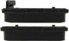StopTech Street Brake Pads (Part# 308.04611)