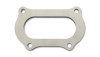 Vibrant Performance 14224 Exhaust Manifold Flange