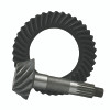 Yukon Gear YG for GM55P-355 Gear Sets - for GM