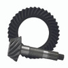 Yukon Gear YG for GM55P-355 Gear Sets - for GM